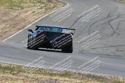 media/Apr-06-2025-Extreme Speed (Sun) [[ad1499d5ff]]/Purple group/Turn 4B/
